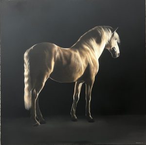 Lunae Lumen - Original