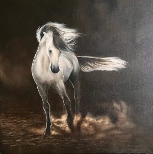 Choris Susurro - Original