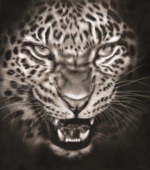 Now You See Me IV - Original