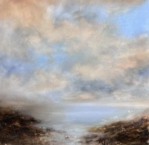 Landscapes and Seascapes Print Club