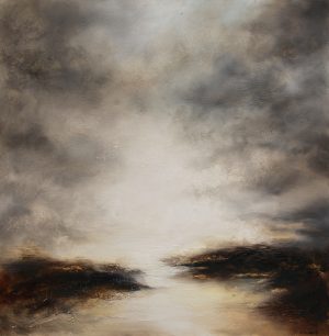 Dartmoor Whispers